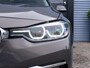 BMW 3-Serie Touring 335d xDrive Centennial High Executive Automaat, Leder, Navi, Memorystoelen