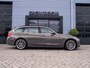 BMW 3-Serie Touring 335d xDrive Centennial High Executive Automaat, Leder, Navi, Memorystoelen