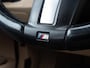 BMW 3-Serie Touring 335d xDrive Centennial High Executive Automaat, Leder, Navi, Memorystoelen