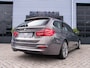 BMW 3-Serie Touring 335d xDrive Centennial High Executive Automaat, Leder, Navi, Memorystoelen