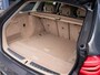 BMW 3-Serie Touring 335d xDrive Centennial High Executive Automaat, Leder, Navi, Memorystoelen