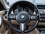 BMW 3-Serie Touring 335d xDrive Centennial High Executive Automaat, Leder, Navi, Memorystoelen