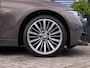 BMW 3-Serie Touring 335d xDrive Centennial High Executive Automaat, Leder, Navi, Memorystoelen