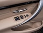 BMW 3-Serie Touring 335d xDrive Centennial High Executive Automaat, Leder, Navi, Memorystoelen
