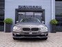 BMW 3-Serie Touring 335d xDrive Centennial High Executive Automaat, Leder, Navi, Memorystoelen