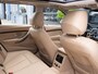 BMW 3-Serie Touring 335d xDrive Centennial High Executive Automaat, Leder, Navi, Memorystoelen