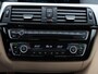 BMW 3-Serie Touring 335d xDrive Centennial High Executive Automaat, Leder, Navi, Memorystoelen
