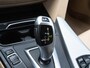 BMW 3-Serie Touring 335d xDrive Centennial High Executive Automaat, Leder, Navi, Memorystoelen