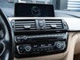 BMW 3-Serie Touring 335d xDrive Centennial High Executive Automaat, Leder, Navi, Memorystoelen
