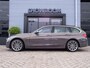 BMW 3-Serie Touring 335d xDrive Centennial High Executive Automaat, Leder, Navi, Memorystoelen