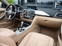 BMW 3-Serie Touring 335d xDrive Centennial High Executive Automaat, Leder, Navi, Memorystoelen