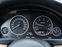 BMW 3-Serie Touring 335d xDrive Centennial High Executive Automaat, Leder, Navi, Memorystoelen
