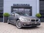BMW 3-Serie Touring 335d xDrive Centennial High Executive Automaat, Leder, Navi, Memorystoelen