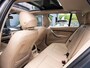 BMW 3-Serie Touring 335d xDrive Centennial High Executive Automaat, Leder, Navi, Memorystoelen