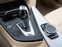 BMW 3-Serie Touring 335d xDrive Centennial High Executive Automaat, Leder, Navi, Memorystoelen
