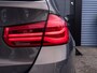 BMW 3-Serie Touring 335d xDrive Centennial High Executive Automaat, Leder, Navi, Memorystoelen