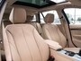 BMW 3-Serie Touring 335d xDrive Centennial High Executive Automaat, Leder, Navi, Memorystoelen