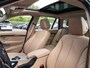 BMW 3-Serie Touring 335d xDrive Centennial High Executive Automaat, Leder, Navi, Memorystoelen