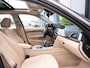 BMW 3-Serie Touring 335d xDrive Centennial High Executive Automaat, Leder, Navi, Memorystoelen