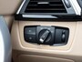 BMW 3-Serie Touring 335d xDrive Centennial High Executive Automaat, Leder, Navi, Memorystoelen