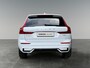 Volvo XC60 2.0 T6 Plug-in hybrid AWD Plus Dark | Luchtvering | Harman/Kardon Audio | Extra getint glas | Sportstoelen |