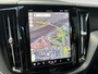 Volvo XC60 2.0 T6 Plug-in hybrid AWD Plus Dark | Luchtvering | Harman/Kardon Audio | Extra getint glas | Sportstoelen |