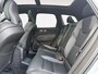 Volvo XC60 2.0 T6 Plug-in hybrid AWD Plus Dark | Luchtvering | Harman/Kardon Audio | Extra getint glas | Sportstoelen |
