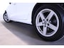 Audi A3 Limousine 35 TFSI Pro Line