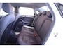 Audi A3 Limousine 35 TFSI Pro Line