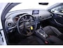 Audi A3 Limousine 35 TFSI Pro Line
