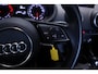 Audi A3 Limousine 35 TFSI Pro Line