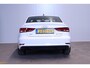 Audi A3 Limousine 35 TFSI Pro Line