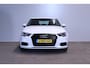 Audi A3 Limousine 35 TFSI Pro Line