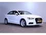 Audi A3 Limousine 35 TFSI Pro Line