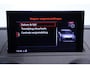 Audi A3 Limousine 35 TFSI Pro Line