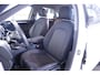 Audi A3 Limousine 35 TFSI Pro Line