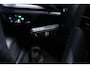 Audi A3 Limousine 35 TFSI Pro Line