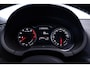 Audi A3 Limousine 35 TFSI Pro Line