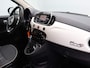 Fiat 500C 0.9 TwinAir Turbo Lounge | Cabrio | Automaat | Navigatie