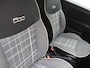 Fiat 500C 0.9 TwinAir Turbo Lounge | Cabrio | Automaat | Navigatie