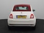 Fiat 500C 0.9 TwinAir Turbo Lounge | Cabrio | Automaat | Navigatie