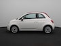 Fiat 500C 0.9 TwinAir Turbo Lounge | Cabrio | Automaat | Navigatie