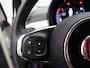 Fiat 500C 0.9 TwinAir Turbo Lounge | Cabrio | Automaat | Navigatie