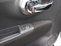 Fiat 500C 0.9 TwinAir Turbo Lounge | Cabrio | Automaat | Navigatie