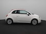 Fiat 500C 0.9 TwinAir Turbo Lounge | Cabrio | Automaat | Navigatie