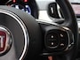 Fiat 500C 0.9 TwinAir Turbo Lounge | Cabrio | Automaat | Navigatie