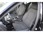Volvo XC40 1.5 T4 Recharge Inscription Pilot Assist | a.Camera | Carplay | Stuur + Stoelverwarming | Dodehoeksensor | Bordenherkenning NL Auto!