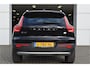 Volvo XC40 1.5 T4 Recharge Inscription Pilot Assist | a.Camera | Carplay | Stuur + Stoelverwarming | Dodehoeksensor | Bordenherkenning NL Auto!