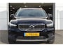 Volvo XC40 1.5 T4 Recharge Inscription Pilot Assist | a.Camera | Carplay | Stuur + Stoelverwarming | Dodehoeksensor | Bordenherkenning NL Auto!