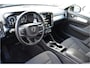 Volvo XC40 1.5 T4 Recharge Inscription Pilot Assist | a.Camera | Carplay | Stuur + Stoelverwarming | Dodehoeksensor | Bordenherkenning NL Auto!
